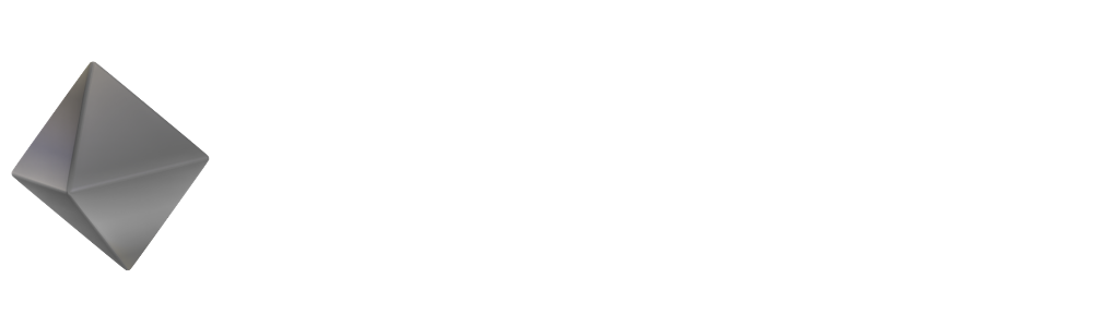 Logo de KOMERZO