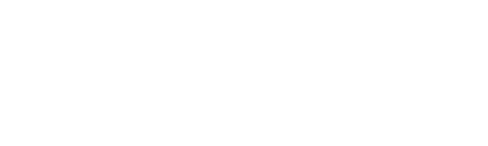 Logo de LIMPANEL