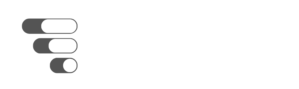 Logo de SAJIRO