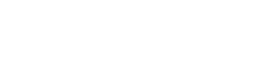 Logo de SUET